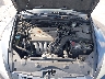 1HGCM56374A****** Repairable 2004 Honda Accord in Fremont