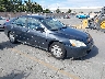 1HGCM56374A****** Salvage and Wrecked 2004 Honda Accord in Fremont