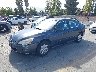1HGCM56374A****** Used and Repairable 2004 Honda Accord in Fremont