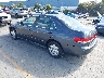 1HGCM56374A****** Salvage and Repairable 2004 Honda Accord in Fremont