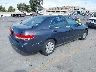 1HGCM56374A****** Salvage and Wrecked 2004 Honda Accord in California State