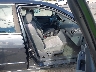 1HGCM56374A****** Used and Repairable 2004 Honda Accord in California State