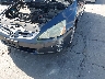 1HGCM56374A****** Salvage and Repairable 2004 Honda Accord in California State