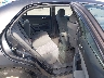 1HGCM56374A****** Wrecked 2004 Honda Accord in Fremont