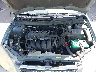 1NXBR32E35Z****** Reparables 2005 Toyota Corolla en Fort Pierce