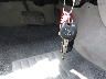1NXBR32E35Z****** Salvamento 2005 Toyota Corolla en Estado de Florida