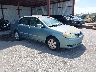 1NXBR32E35Z****** Salvamento y Destrozados 2005 Toyota Corolla en Fort Pierce