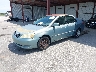1NXBR32E35Z****** Usados y Reparables 2005 Toyota Corolla en Fort Pierce