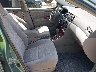1NXBR32E35Z****** Usados y Reparables 2005 Toyota Corolla en Estado de Florida