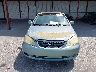 1NXBR32E35Z****** Salvamento y Reparables 2005 Toyota Corolla en Estado de Florida