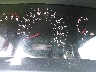 1NXBR32E35Z****** Salvamento 2005 Toyota Corolla en Fort Pierce