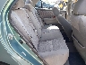 1NXBR32E35Z****** Destrozados 2005 Toyota Corolla en Fort Pierce