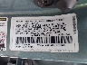 1NXBR32E35Z****** Usados 2005 Toyota Corolla en Fort Pierce
