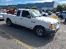 1FTYR14V21P****** Salvage and Wrecked 2001 Ford Ranger in Fremont