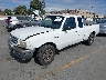 1FTYR14V21P****** Used and Repairable 2001 Ford Ranger in Fremont