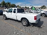 1FTYR14V21P****** Salvage and Repairable 2001 Ford Ranger in Fremont