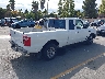 1FTYR14V21P****** Salvage and Wrecked 2001 Ford Ranger in California State