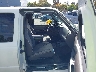 1FTYR14V21P****** Used and Repairable 2001 Ford Ranger in California State
