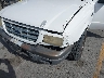 1FTYR14V21P****** Salvage and Repairable 2001 Ford Ranger in California State