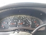 1FTYR14V21P****** Salvage 2001 Ford Ranger in Fremont
