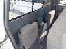 1FTYR14V21P****** Wrecked 2001 Ford Ranger in Fremont