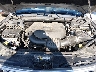 1C4RJFBG1EC****** Repairable 2014 Jeep Grand Cherokee in Avenel New Jersey