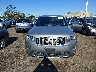 1C4RJFBG1EC****** Wrecked 2014 Jeep Grand Cherokee in New Jersey State