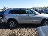 1C4RJFBG1EC****** Used 2014 Jeep Grand Cherokee in New Jersey State