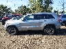 1C4RJFBG1EC****** Repairable 2014 Jeep Grand Cherokee in New Jersey State