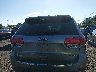 1C4RJFBG1EC****** Wrecked 2014 Jeep Grand Cherokee