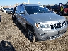 1C4RJFBG1EC****** Salvage and Wrecked 2014 Jeep Grand Cherokee in Avenel New Jersey