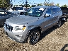 1C4RJFBG1EC****** Used and Repairable 2014 Jeep Grand Cherokee in Avenel New Jersey