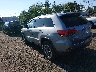 1C4RJFBG1EC****** Salvage and Repairable 2014 Jeep Grand Cherokee in Avenel New Jersey