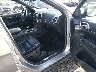 1C4RJFBG1EC****** Used and Repairable 2014 Jeep Grand Cherokee in New Jersey State