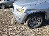 1C4RJFBG1EC****** Salvage and Repairable 2014 Jeep Grand Cherokee in New Jersey State