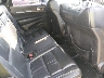 1C4RJFBG1EC****** Wrecked 2014 Jeep Grand Cherokee in Avenel New Jersey