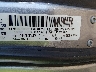 1C4RJFBG1EC****** Used 2014 Jeep Grand Cherokee in Avenel New Jersey
