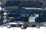 3C6TRVDG4KE****** Reparables 2019 RAM Promaster 2500 en Indianapolis