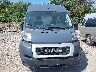 3C6TRVDG4KE****** Destrozados 2019 RAM Promaster 2500 en Estado de Indiana