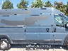 3C6TRVDG4KE****** Usados 2019 RAM Promaster 2500 en Estado de Indiana