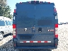 3C6TRVDG4KE****** Destrozados 2019 RAM Promaster 2500