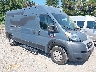 3C6TRVDG4KE****** Salvamento y Destrozados 2019 RAM Promaster 2500 en Indianapolis
