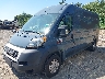 3C6TRVDG4KE****** Usados y Reparables 2019 RAM Promaster 2500 en Indianapolis