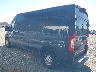 3C6TRVDG4KE****** Salvamento y Reparables 2019 RAM Promaster 2500 en Indianapolis