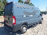 3C6TRVDG4KE****** Salvamento y Destrozados 2019 RAM Promaster 2500 en Estado de Indiana
