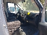 3C6TRVDG4KE****** Usados y Reparables 2019 RAM Promaster 2500 en Estado de Indiana