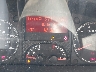 3C6TRVDG4KE****** Salvamento 2019 RAM Promaster 2500 en Indianapolis