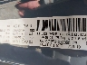 3C6TRVDG4KE****** Usados 2019 RAM Promaster 2500 en Indianapolis