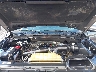 1FMJK2ATXME****** Repairable 2021 Ford Expedition in Tifton