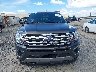 1FMJK2ATXME****** Wrecked 2021 Ford Expedition in Georgia State